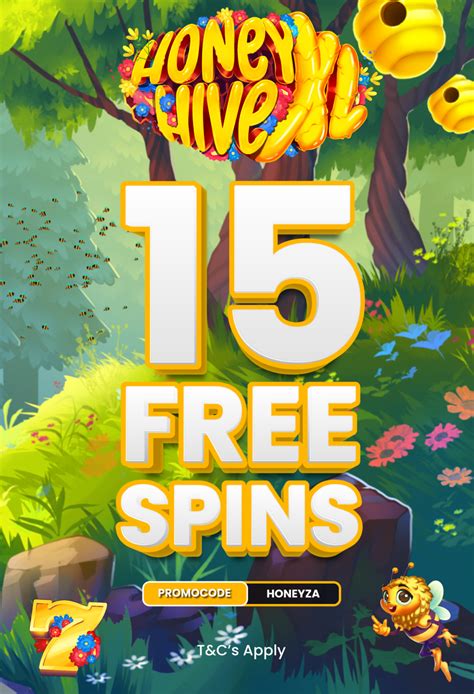 fastbet mobile|fatbet casino.